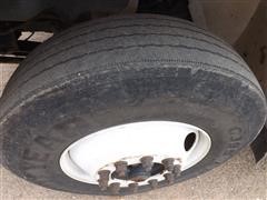 items/f590a7adf843e41180be00155de1c209/2006international4400sba6x4cabandchassis