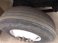 items/f590a7adf843e41180be00155de1c209/2006international4400sba6x4cabandchassis