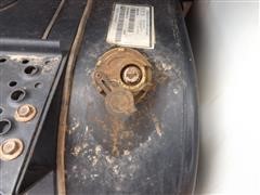 items/f590a7adf843e41180be00155de1c209/2006international4400sba6x4cabandchassis