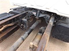 items/f590a7adf843e41180be00155de1c209/2006international4400sba6x4cabandchassis