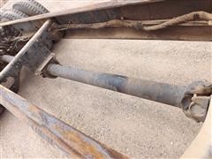 items/f590a7adf843e41180be00155de1c209/2006international4400sba6x4cabandchassis