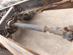 items/f590a7adf843e41180be00155de1c209/2006international4400sba6x4cabandchassis