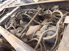 items/f590a7adf843e41180be00155de1c209/2006international4400sba6x4cabandchassis