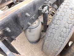items/f590a7adf843e41180be00155de1c209/2006international4400sba6x4cabandchassis