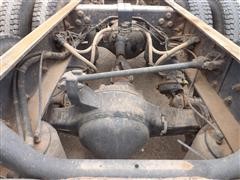 items/f590a7adf843e41180be00155de1c209/2006international4400sba6x4cabandchassis