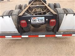items/f590a7adf843e41180be00155de1c209/2006international4400sba6x4cabandchassis