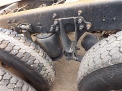 items/f590a7adf843e41180be00155de1c209/2006international4400sba6x4cabandchassis