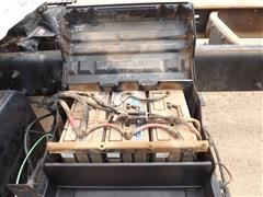 items/f590a7adf843e41180be00155de1c209/2006international4400sba6x4cabandchassis