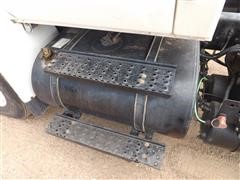 items/f590a7adf843e41180be00155de1c209/2006international4400sba6x4cabandchassis