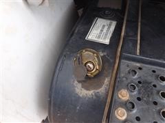 items/f590a7adf843e41180be00155de1c209/2006international4400sba6x4cabandchassis