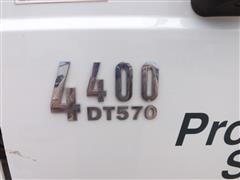 items/f590a7adf843e41180be00155de1c209/2006international4400sba6x4cabandchassis