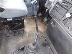 items/f590a7adf843e41180be00155de1c209/2006international4400sba6x4cabandchassis