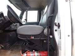 items/f590a7adf843e41180be00155de1c209/2006international4400sba6x4cabandchassis