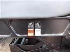 items/f590a7adf843e41180be00155de1c209/2006international4400sba6x4cabandchassis