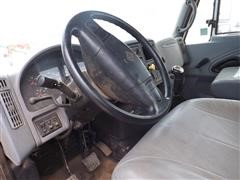 items/f590a7adf843e41180be00155de1c209/2006international4400sba6x4cabandchassis
