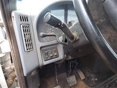 items/f590a7adf843e41180be00155de1c209/2006international4400sba6x4cabandchassis