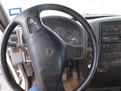 items/f590a7adf843e41180be00155de1c209/2006international4400sba6x4cabandchassis