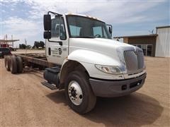 items/f590a7adf843e41180be00155de1c209/2006international4400sba6x4cabandchassis