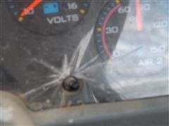 items/f590a7adf843e41180be00155de1c209/2006international4400sba6x4cabandchassis