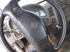 items/f590a7adf843e41180be00155de1c209/2006international4400sba6x4cabandchassis