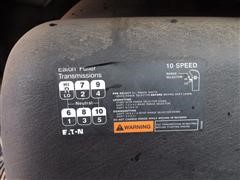 items/f590a7adf843e41180be00155de1c209/2006international4400sba6x4cabandchassis