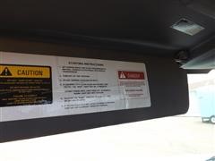 items/f590a7adf843e41180be00155de1c209/2006international4400sba6x4cabandchassis