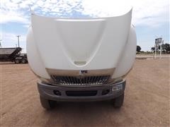 items/f590a7adf843e41180be00155de1c209/2006international4400sba6x4cabandchassis