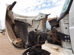 items/f590a7adf843e41180be00155de1c209/2006international4400sba6x4cabandchassis