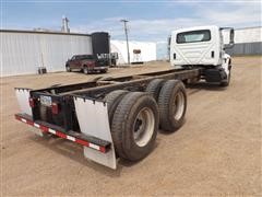 items/f590a7adf843e41180be00155de1c209/2006international4400sba6x4cabandchassis