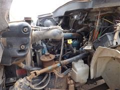 items/f590a7adf843e41180be00155de1c209/2006international4400sba6x4cabandchassis