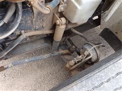 items/f590a7adf843e41180be00155de1c209/2006international4400sba6x4cabandchassis