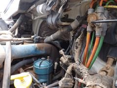 items/f590a7adf843e41180be00155de1c209/2006international4400sba6x4cabandchassis