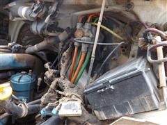 items/f590a7adf843e41180be00155de1c209/2006international4400sba6x4cabandchassis