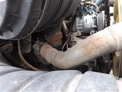 items/f590a7adf843e41180be00155de1c209/2006international4400sba6x4cabandchassis