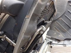 items/f590a7adf843e41180be00155de1c209/2006international4400sba6x4cabandchassis