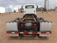 items/f590a7adf843e41180be00155de1c209/2006international4400sba6x4cabandchassis