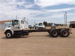 items/f590a7adf843e41180be00155de1c209/2006international4400sba6x4cabandchassis