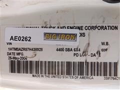 items/f590a7adf843e41180be00155de1c209/2006international4400sba6x4cabandchassis