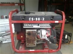 items/f5cf2eff523be41180bd00155de1c209/generac4000xlgenerator-2