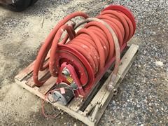 items/f5d00226c3feea11b5d900155d72e000/briggsandstrattoneng250ftfirehosereels_49c1d6d0010a4d4d9d593aefe331b65b.jpg