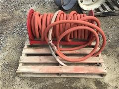 items/f5d00226c3feea11b5d900155d72e000/briggsandstrattoneng250ftfirehosereels_61ee767c92cf4ad4be18edfc4bb36b66.jpg