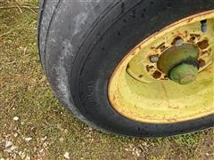 98204BDC-BC80-4400-B13B-EEF12FA0FD32.jpeg