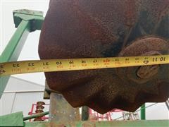 BFD3434F-A13E-49A1-903A-CBF490626EB2.jpeg