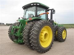 items/f6202425d21de41180be00155de252ff/2012johndeere8260rtractor