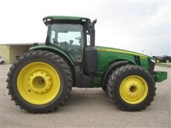 items/f6202425d21de41180be00155de252ff/2012johndeere8260rtractor