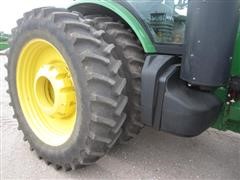 items/f6202425d21de41180be00155de252ff/2012johndeere8260rtractor