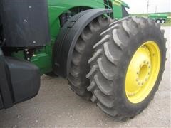 items/f6202425d21de41180be00155de252ff/2012johndeere8260rtractor