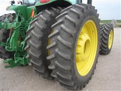 items/f6202425d21de41180be00155de252ff/2012johndeere8260rtractor