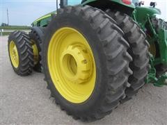 items/f6202425d21de41180be00155de252ff/2012johndeere8260rtractor