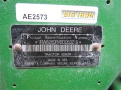 items/f6202425d21de41180be00155de252ff/2012johndeere8260rtractor